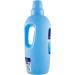 Felce Azzurra Classico Diluted Fabric Softener 2000ml - Premium International Shipping - Buy Online on GoSupps.com