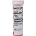 Quality Choice Fast Acting Glucose Tablets Orange Flavor Blood Sugar Treatment 10 Count - Pack of 6 - Buy Online on GoSupps.com
