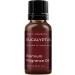 Mystic Moments Eucalyptus Fragrance Oil 10ml - Ideal for Soaps, Candles, Bath Bombs, Oil Burners, Diffusers, Skin & Hair Care - Buy Online on GoSupps.com