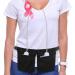 Thinp Drain Holder for Post-Surgery Recovery | Adjustable Mastectomy & Tummy Tuck Shower Bag | Essential Supplies for Breast Augmentation & Reduction - Buy Online on GoSupps.com