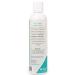 Step It Up Shampoo for Wavy Kinky Coily & Curly Hair | 8oz Natural Formula | Sulfate & Paraben Free | Ideal for Active Lifestyles - Buy Online on GoSupps.com