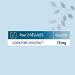  JUVAMINE JUVAMINE - Beauty Q10 plus - Q10 Vital 75 mg - Cell Activator - Beauty - Skin - 40 Capsules - 2 Capsules per Day - 20 Day Program - Made in France - Buy Online on GoSupps.com