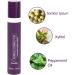 Angrek Purple Teeth Whitening Toothpaste - Color-Corrected Stain Removal & Gentle Deep Cleaning 50ml - Buy Online on GoSupps.com