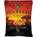 Olu Olu Chilli Plantain (Box of 24) - Buy Online on GoSupps.com