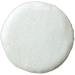 TININNA 5pcs Ultra Soft Baby Cotton Powder Puff - Satin Back Nylon Band Disposable Packaging for Gentle Baby Care - Buy Online on GoSupps.com