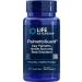 Life Extension Palmetto Guard Saw Palmetto, Nettle Root & Beta-Sitosterol Supplement Supports Healthy Prostate Function & Hormone Metabolism - Non-GMO, Gluten-Free - 60 Softgels