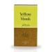 Hamidi YELLOW MUSK Water Perfumes for Women & Men Long-Lasting Perfume 30ML (1.01 OZ) Invigorating Unisex perfume Indulge In The Vibrant & Refreshing Aroma - Buy Online on GoSupps.com
