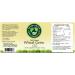 Dr. Christopher s Female Health Bundle | Female Reproductive Hormonal Changease & Wheat Germ Oil | 3-Bottle Herbal Support Pack | 100 Veg Capsules Each | USDA Organic Dietary Supplements - Buy Online on GoSupps.com