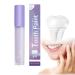 Teeth Gloss Tooth Gloss Pen Dental Gloss Whitening Pen Tooth Pen Teeth Pen Instant Gloss Results Teeth Pen for Tooth Stain Removal Gentle Teeth Whitening Abbey Teeth Whitening Cleaning Essence Pen