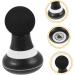 Beavorty Mini Muscle Massage Gun - Portable Deep Tissue Massager & Face Massager | International Shipping Available - Buy Online on GoSupps.com