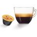  Nescafe Capsules Sical Coffee Dolce Gusto - Buy Online on GoSupps.com