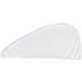 Brushworks Microfibre Hair Towel - Quick Drying Hair Wrap for Frizz-Free Hair - Buy Online on GoSupps.com