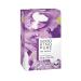 Iris Petals Eau de Toilette Spray 1 FL OZ Case of 24 1 Count (Pack of 24) - Buy Online on GoSupps.com