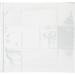 Project L Pocket PGS SM PK6 12P 12x12 Inch American - Shop Now! - Buy Online on GoSupps.com