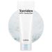 Torriden DIVE-IN Cleansing Foam Face Wash 5.07 fl oz  Hydrating Daily Facial Cleanser for All and Sensitive Skin  with Hyaluronic Acid  Panthenol  Allantoin | Vegan and Cruelty Free Korean Skin Care Pack of 1