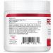 HealthyPets Renakitin Nutritional Supplement for Dogs & Cats - Kidney Support & Immune System Boost - 180g Red (RENAKIT0731) - Buy Online on GoSupps.com