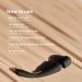 LELO SMART WAND 2 - L Size Full Body Massager with 10 Vibration Patterns | Deep Tissue Relief | Aqua - Buy Online on GoSupps.com