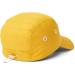 Tilley Cypress Cap M Mustard - Buy Online on GoSupps.com