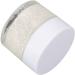 Liquid Highlighter Jelly Texture 40ml Smooth and Shiny Liquid Shine Highlighter for Hair - Buy Online on GoSupps.com