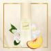 Sand & Sable by Coty 2.0 Fl Oz Women's Cologne Spray - 1 Piece Set - Buy Online on GoSupps.com
