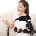 Electric Elbow Joint Rehabilitation Device Wireless Intelligent Control Precisely Control The Extension & Flexion Angle for Stroke Hemiplegia Patients right