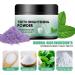 Magic Teeth Whitening Powder Magic Teeth Whitening Powder Magic Whitening Powder Xylitol Tooth Powder Breath Freshening Tooth Powder - Buy Online on GoSupps.com
