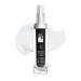 IDC Dermo Men G2 All-In-One Anti Aging Face Cream Serum for Men - 1 fl oz - Anti Wrinkle Face Eyes And Neck Firming And Tightening Cream - Vegan Hydrating Face Serum Anti Wrinkle Pore Refining