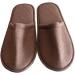 Buy Uni-Wert 10 Pairs Disposable Slippers - Unisex Adult Terry Cloth Spa Hotel Slippers (EU 37/44) - Comfortable & Affordable International Shipping - Buy Online on GoSupps.com