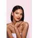 Carter Beauty Miracle Skin Set - 7 Pc Shortbread for Women | International Shipping Available - Buy Online on GoSupps.com