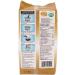 WATSON Organic Zarusoba Noodles 2.2lbs / 1kg | Soba Noodles | Soba noodles buckwheat | Soba | Buckwheat noodles | Japanese noodles | USDA ORGANIC | Certified Organic | - Buy Online on GoSupps.com