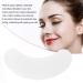 24pcs Anti-Wrinkle Patches - Forehead Line Sticker Pads for Skin Smoothing & Tightening | Reduce Wrinkle Lines - Buy Online on GoSupps.com
