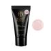 Acrylgel Divine Nails Polyshape Magic Rose 30 g