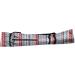 Element Equipment Padded Ski Bag - Adjustable and Universally Sized Aztec Travel Ski Bag - Buy Online on GoSupps.com