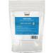 Mr.P Ingredients Agar Agar 100g Powder - Vegan Gelatine Replacement for Jelly, Mousse & Molecular Gastronomy | Gelling Agent - Vegan, Vegetarian, Halal, Kosher, Non-GMO | Resealable Pouch - Buy Online on GoSupps.com