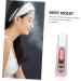 Mikinona Steamer Mister Handy Mist Facial Cool Mister Mist Spray Mister Face Spray Face Mist Steamer Sprayer Steamboat Mini 14X3.9X3.9CM - Buy Online on GoSupps.com