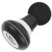 BUIFULSIC FASZIES MASIAGE TOON MUSSATION MASSAGE MUSSATION MASSAGER MASAGE Equipment Neck Massage Tool Massage supply Practical Tools For