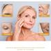 Cr me hydratante la vitamine C pour le visage cr mes claircissantes pour la peau exfoliant corporel au curcuma pour le corps cr me la vitamine C pour le visage exfoliant au curcuma pour 1 pi ce. - Buy Online on GoSupps.com