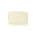 Revitale Salicylic Acid & Sulphur Scrub Soap - Advanced Treatment - Buy Online on GoSupps.com