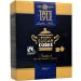 Tate & Lyle Fairtrade Demerara Cube Sugar (500g X 5) - Buy Online on GoSupps.com