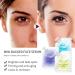 Tres Amigos Collection - Organic Hyaluronic Acid Vitamin C & Collagen Korean Face Serums | 1 oz - Best for Youthful Glow & Hydration - Buy Online on GoSupps.com