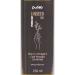 Linseed oil cold-pressed unrefined - Purillo (250 ml) - Buy Online on GoSupps.com