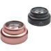 Jewelers Loupe Portable Monocular Magnifier Magnifying Glass Antiques Jade-Identification Pocket-Size Gift for Parents- Jewelers loupe Glasses Small Gift - Buy Online on GoSupps.com
