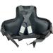 TMA Fight Gear Lightweight Hitter Boxing Muay Thai MMA Chest Shield - Buy Online on GoSupps.com