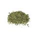 Authentic Mexican Oregano - Dried 1lb | Perfect Spice for Recipes | 16 oz - Buy Online on GoSupps.com