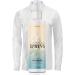 Clean & Tidy Garment Refresher Simply Spring Laundry Spray 250ml - Buy Online on GoSupps.com