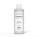 Citronella 8oz. Fragrance Oil I Perfume I Skin Oil I Scented Oil. DIY Projects Such as Candles Bath Bombs Body Butters Creams & Lotions. Few Drops in The Diffuser Burners or Warmers.