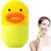 Facial Skin Conditioning Ice Mold Cooling Face Roller Mold Animal-shaped Face Ice Cube Roller Silic Ice Roller for Face Face Ice Mold Contour Ice Facial for Brighten Face Firms Skin Minimizes - Buy Online on GoSupps.com
