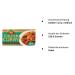 S&B Golden Curry Medium Sharp 220g Authentic Japanese Spice Mix for Curry Dishes | Buy Online Worldwide - Buy Online on GoSupps.com