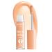 NYX PROFESSIONAL MAKEUP This Is Milky Gloss Lip Gloss with 12 Hour Hydration Vegan - Milk & Hunny (Honey Nude) Milk & Hunny (Honey Nude) Milkshakes (Scented)