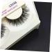 Beaupretty Natural Eyelashes Natural Long Thick Eyelashes Fake Eyelash Fake Lashes False Eyelash natural False Eyelashes False Lashes - Buy Online on GoSupps.com